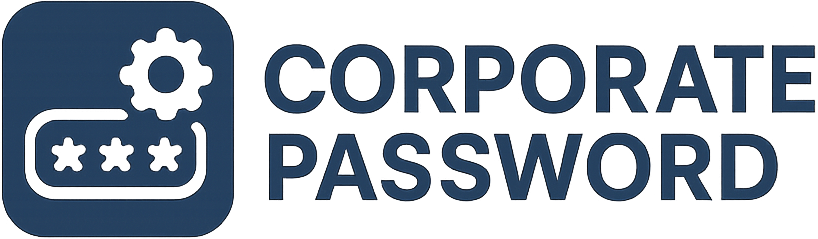 Site logo